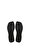 Soleil Black Terlik