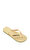 Brasil Logo Buttercream Terlik
