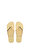 Brasil Logo Buttercream Terlik