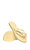 Brasil Logo Buttercream Terlik