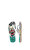 Simpsons Beige Terlik