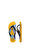 Simpsons Pop Yellow Terlik