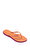 Slim Point Rose Gum Terlik
