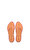 Slim Point Rose Gum Terlik