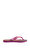 Slim Summer Bliss Rose Terlik