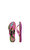 Slim Summer Bliss Rose Terlik