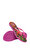 Slim Summer Bliss Rose Terlik