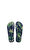 Top Aloha Navy Terlik