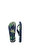 Top Aloha Navy Terlik