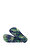 Top Aloha Navy Terlik