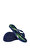 Top Aloha Navy Terlik