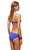 Ayje Bikini Set
