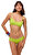 Ayje Bikini Set