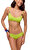 Ayje Bikini Set