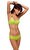 Ayje Bikini Set