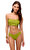 Ayje Bikini Set