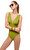 Ayje Bikini Set