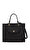 Longchamp Cabas Siyah El Çantası S