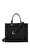 Longchamp Cabas Siyah El Çantası S