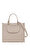 Longchamp Cabas Kil Renkli El Çantası S