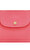 Longchamp Cabas Pembe El Çantası S