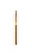 Aurezzi 24K Gold White Beyaz Soft Yumuşak Diş Fırçası