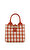 Longchamp Çanta