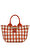 Longchamp Çanta