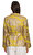 Marais studio Sarı Kimono