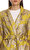 Marais studio Sarı Kimono