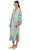 İKİKIZ Kimono
