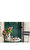 Villeroy & Boch Biblo