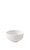 Villeroy & Boch Kase