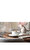 Villeroy & Boch Kase