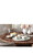 Villeroy & Boch Kase