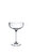 Villeroy & Boch Kadeh