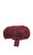 Sibi Hats Bordo Şapka