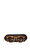 Eye Connection Sarı Güneş Gözlük