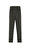 Martin Baggy Pleated Pant Khaki Pantolon