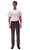 Batts Jogger