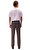 Batts Jogger