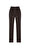 Batts Jogger