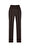 Batts Jogger