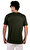 Qsimple Haki T-Shirt