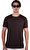 Qsimple Acı Kahve T-Shirt