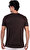 Qsimple Acı Kahve T-Shirt