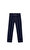 Qsimple 4 Ways Jean