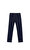 Qsimple 4 Ways Jean