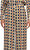 Renkli Pantolon