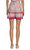 Loveist Store Pembe Şort